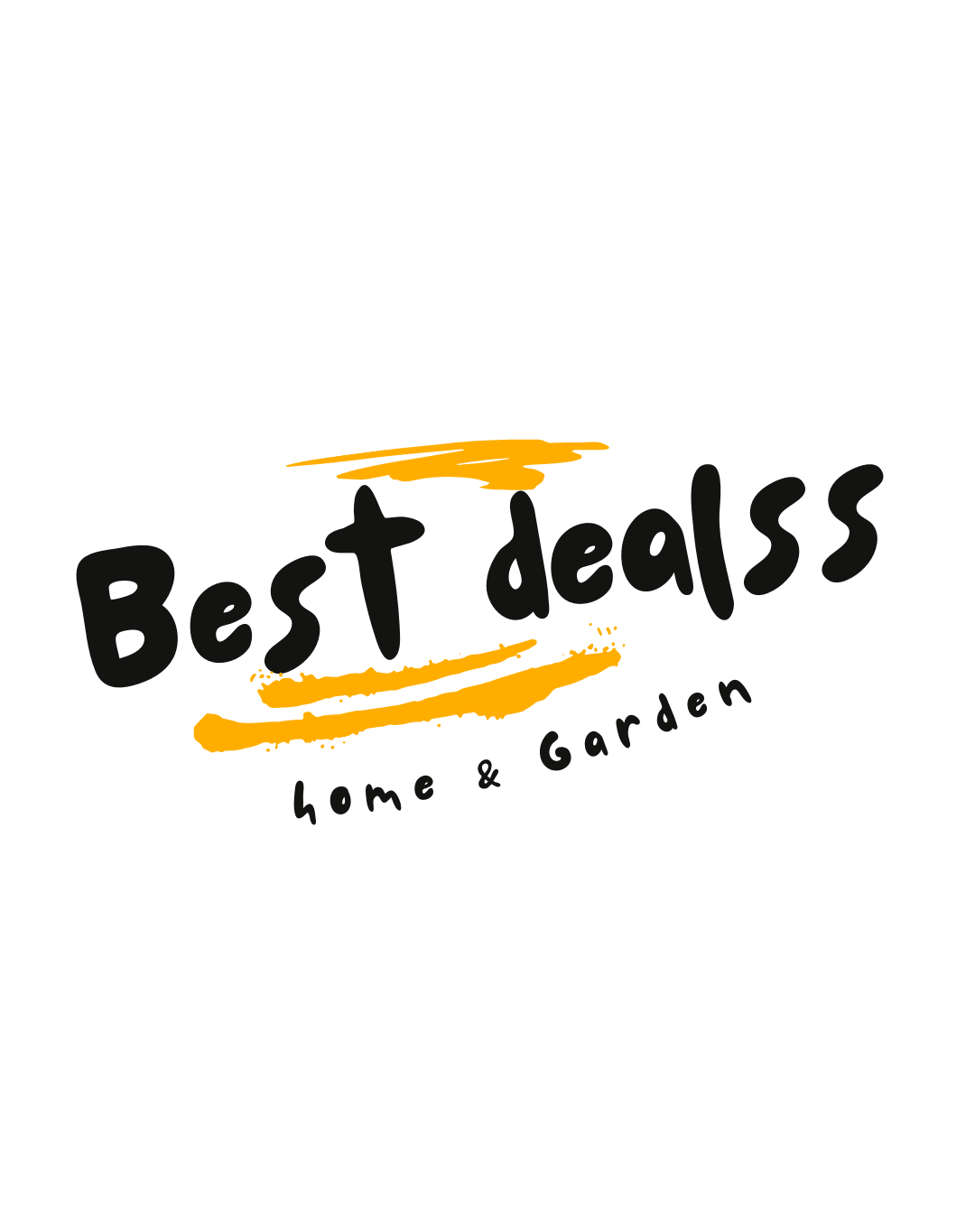 Best dealss